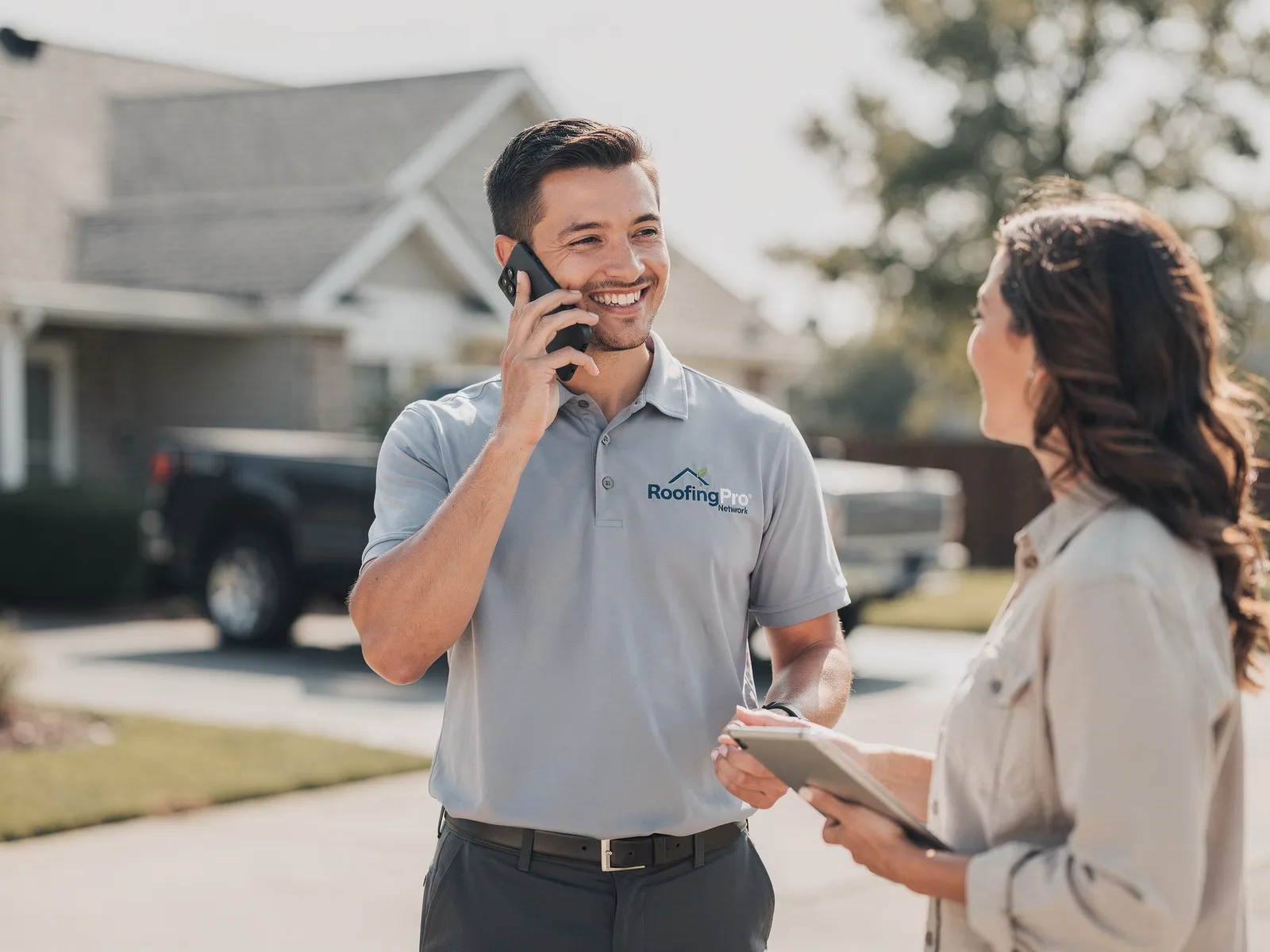 Roof Repair Alberta, MN FAQs